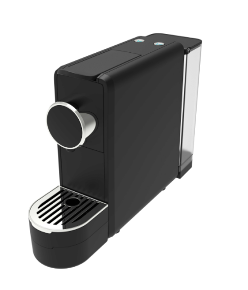 SV838 Nespresso Capsule Mesin Kopi