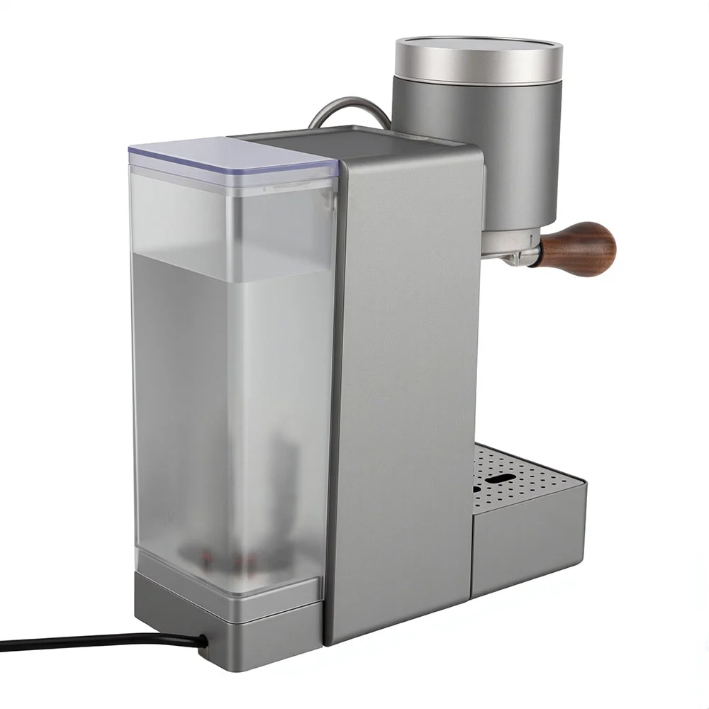 Espresso Capsule Kopi Maker