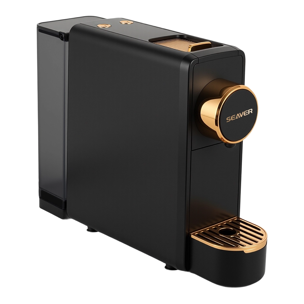 Imah Espresso Mesin Kopi